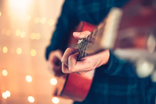 Terungkap: Lagu "Nan Ko Paham" BLG Rap Meledak di TikTok, Raih 20 Juta Penayangan Hanya dalam Hitungan Hari!