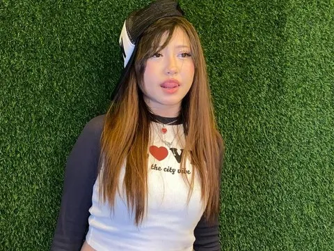 SO ASU Naykilla Viral, TikTok Dipenuhi Lagu Baru