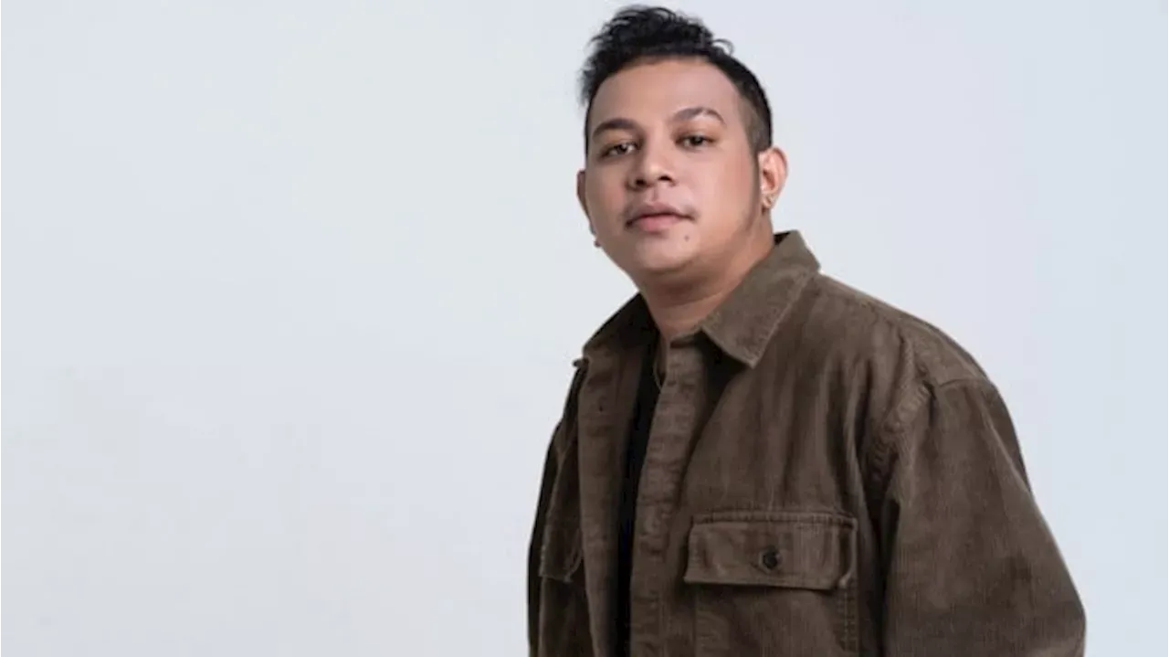 Mario G Klau Guncang Palu: "Pulanglah" Rilis Akhir Oktober!