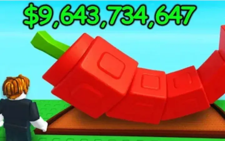 Kode Redeem Roblox Halloween 2025: Game Grow a Garden dan Hunty Zombies Tawarkan Hadiah Eksklusif!