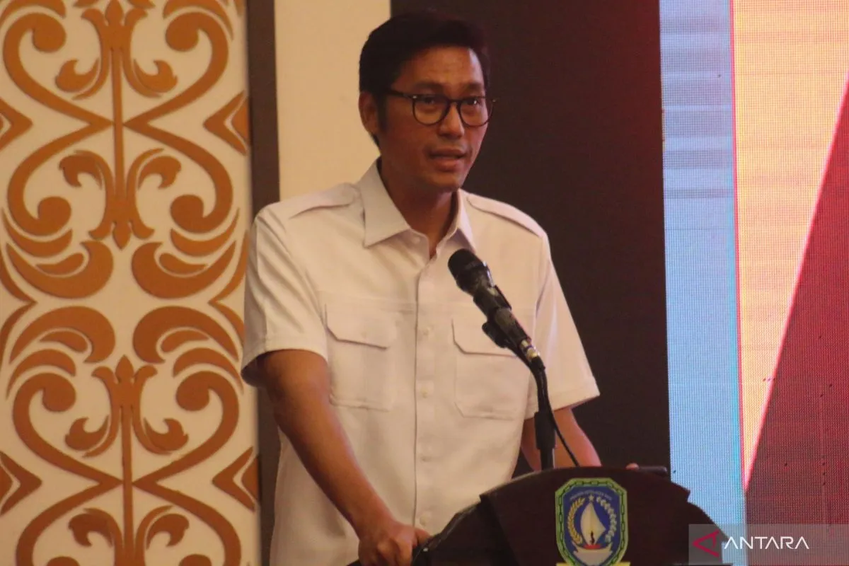 PASTI Kepri: Waspada Kripto Bodong, Cek Legalitas!