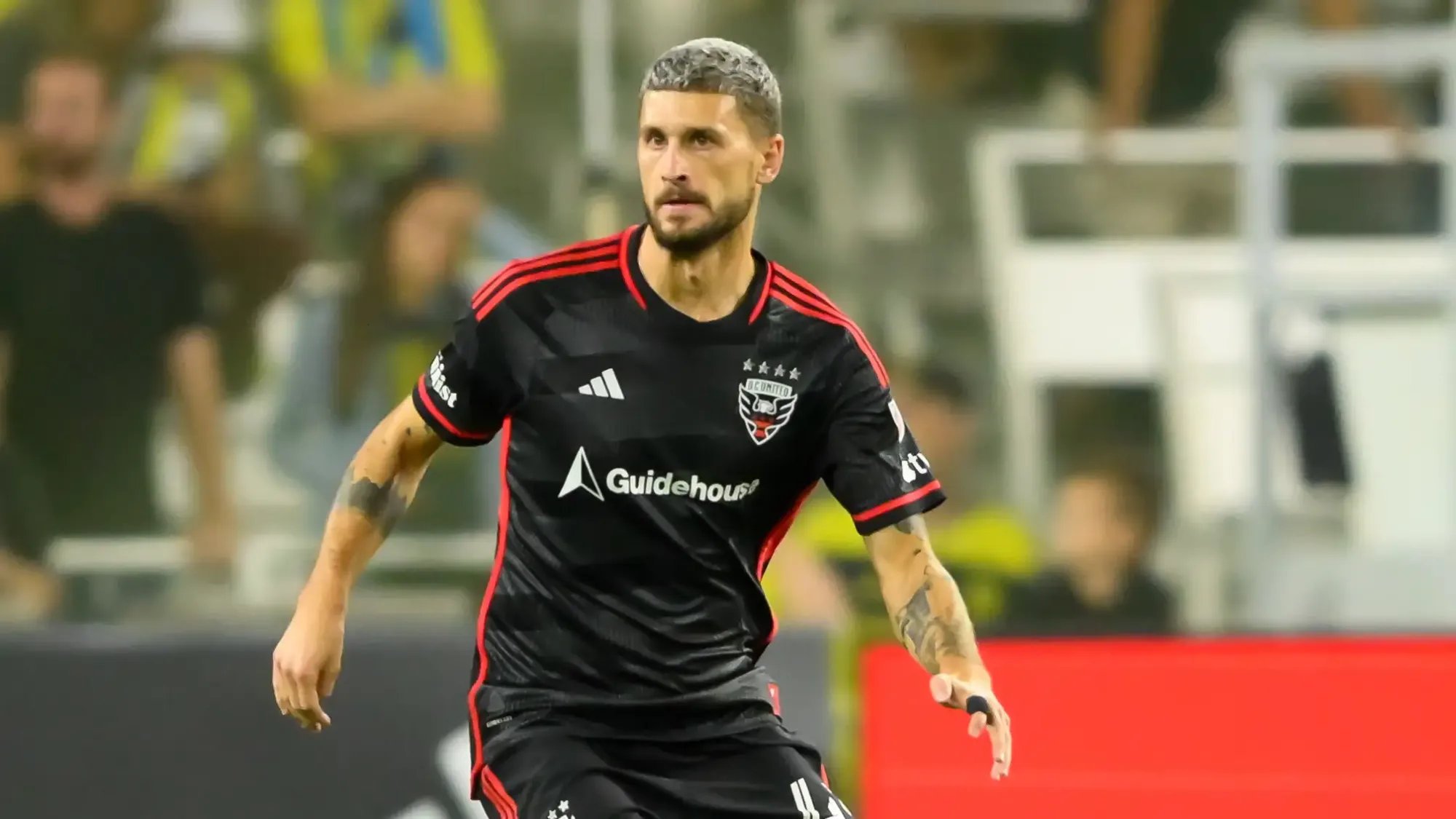 Bencana Inter Miami: Klich Sebut Messi Penyebab Kekacauan Klub!
