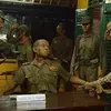 G30S/PKI: Sejarah Kelam Tak Berkesudahan, Ribuan Korban, dan Kontroversi Dalang