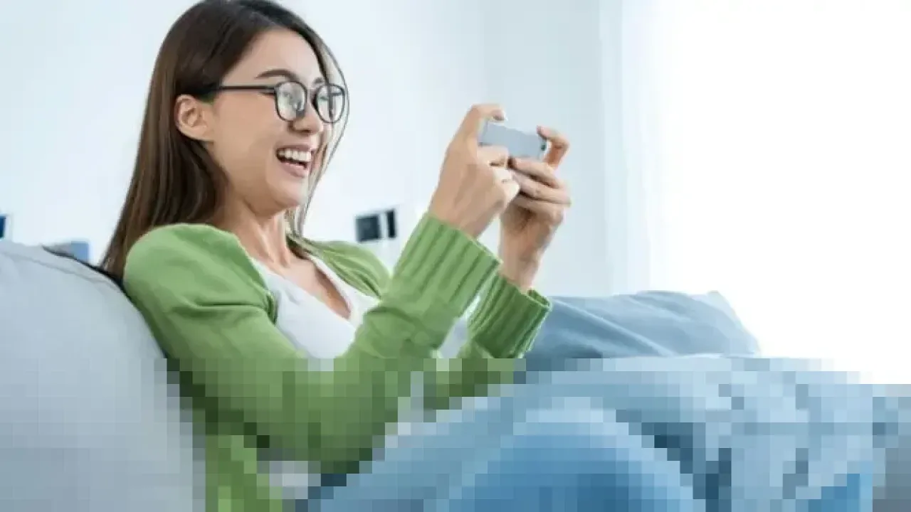 MPL ID S15 Pecahkan Rekor! 4,13 Juta Penonton Puncak di 2025