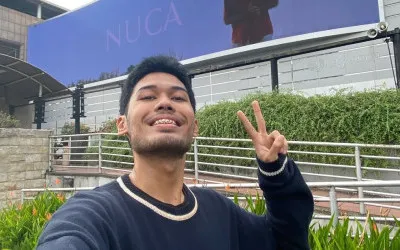 Nuca Rilis 'Mengenal Lebih Jauh': Refleksi Diri, Dampak Besar!