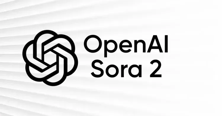 OpenAI Rilis Sora 2 & Aplikasi Mirip TikTok, Bisa Masukkan Wajah Pengguna!