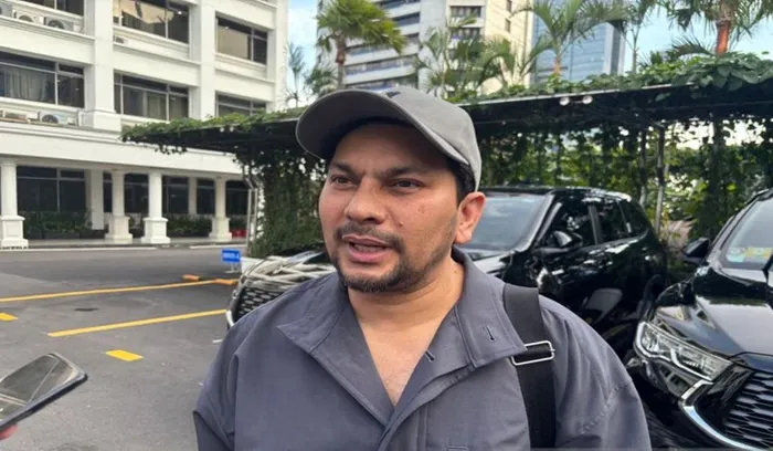 Pandji Dipolisikan Usai 'Mens Rea' Viral, PBNU & Muhammadiyah Angkat Bicara