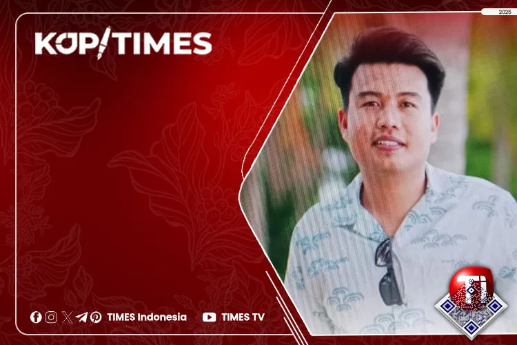 Krisis Biaya Hidup Ancam Demokrasi, Pemerintah Dituntut Kebijakan Sistematis