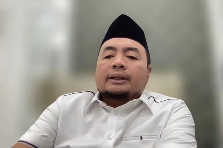 Ancaman Konstitusi! MK Pisahkan Pemilu Nasional dan Lokal: KPU Angkat Bicara, DPR Murka, Anggaran Politik Melonjak Rp73 Triliun!