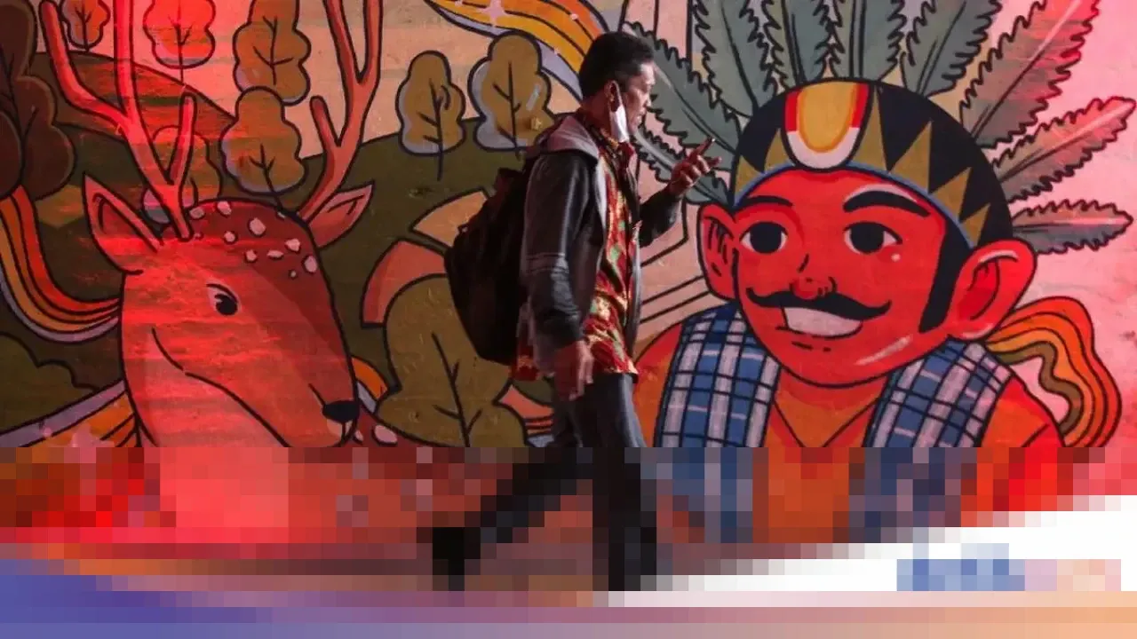 UMP Jakarta Rp 5,7 Juta: Cukup untuk Hidup Layak dan Investasi, Kata Perencana Keuangan!