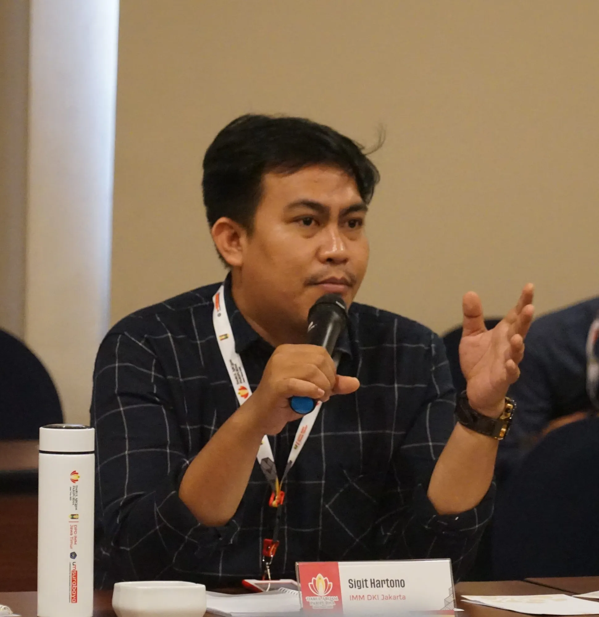 Pilkada di Titik Nadir: Ancaman Amputasi Hak Konstitusional!