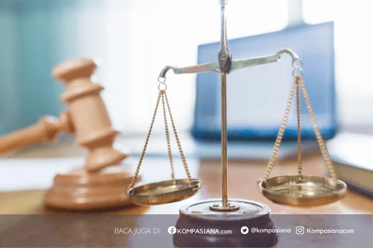 KUHAP Baru: Korban Terpinggirkan dalam Mekanisme Plea Bargain?