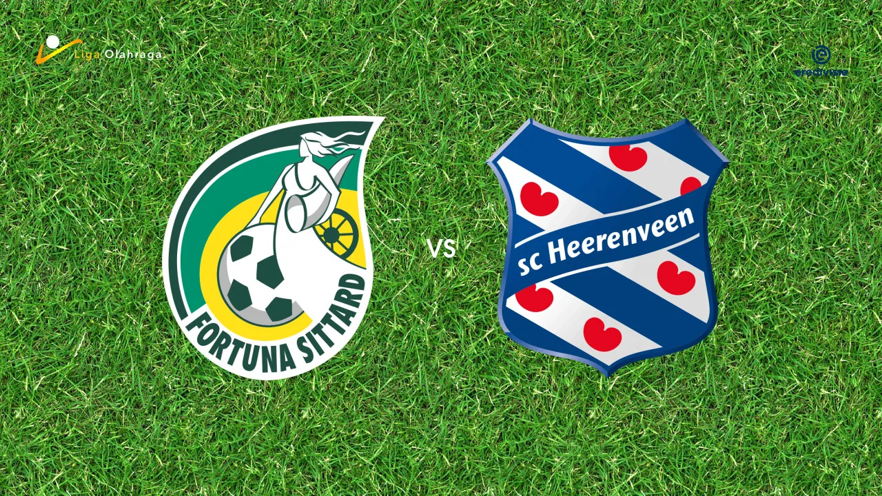 Eredivisie Pekan 12: Adu Taktik Sengit di Tengah Krisis Pertahanan!