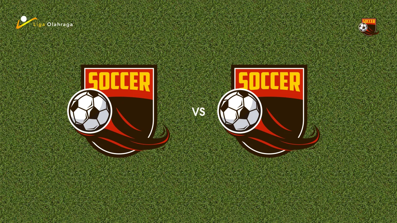 Uzbekistan vs Uruguay: Duel Panas di Malaysia Jelang Piala Dunia 2026!