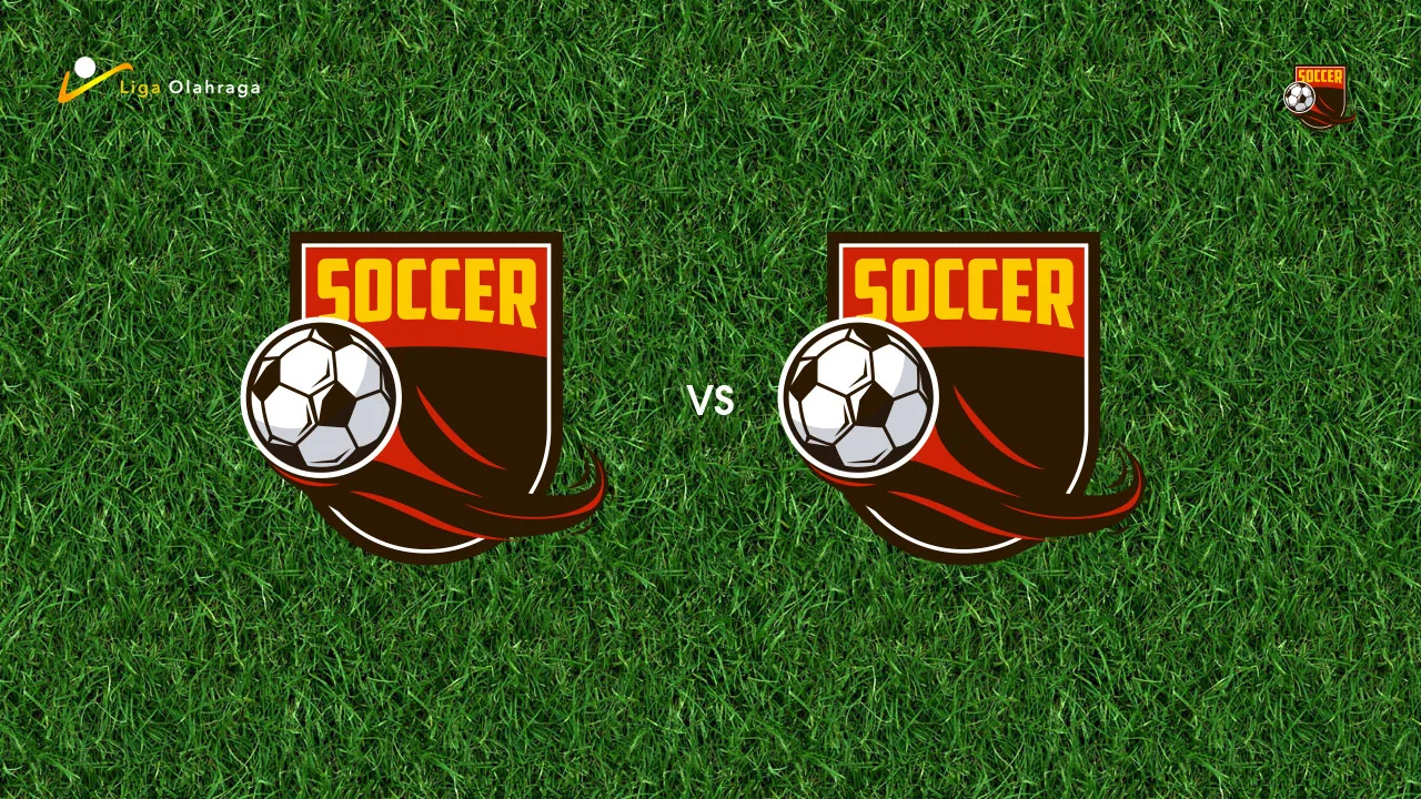 Bintang Muda Manchester United Dipanggil Timnas Australia: Debut James Overy di Laga Persahabatan Jelang Piala Dunia 2026!