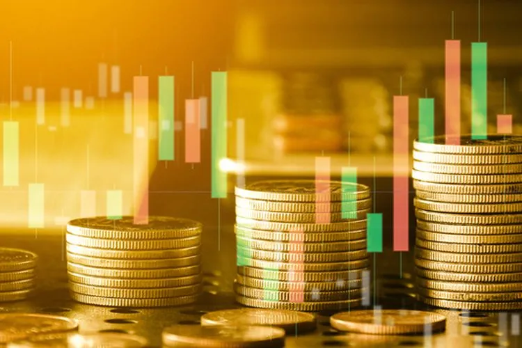 Ekonomi RI Terancam! Pertumbuhan Q3 Melambat, Target 5,2% Terancam Gagal