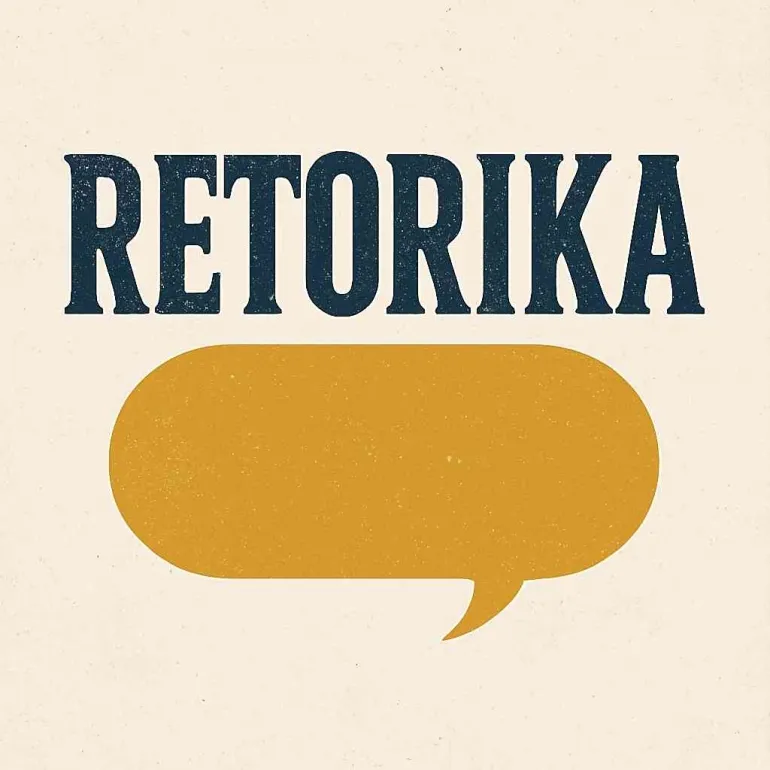 Krisis Kepemimpinan & Amnesia Ekologis Ancam Indonesia 2026!