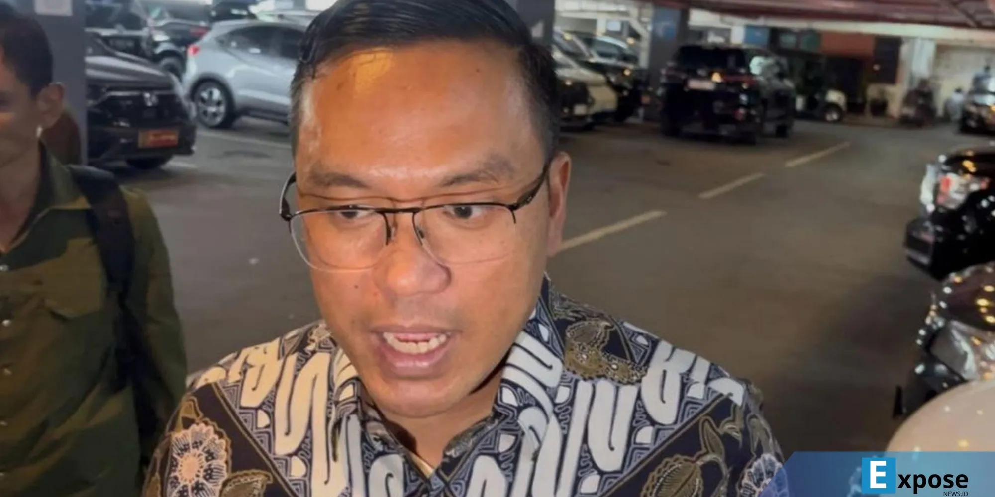 SPBU Swasta Krisis BBM: Pertamina Jadi Penentu Harga?