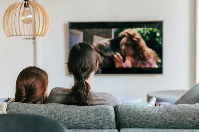 Film Thriller Korea "Wall to Wall" Guncang Netflix: Kisah Apartemen Berhantu dan Konspirasi Bisnis Real Estat Senilai Miliaran Rupiah!