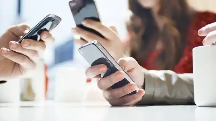 Jaringan Telkomsel & IndiHome Pekanbaru Lumpuh Pagi Ini!