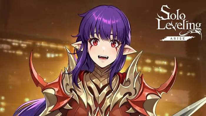 Rp 25 Miliar! Netmarble Suntik Dana Anime Solo Leveling Season 3