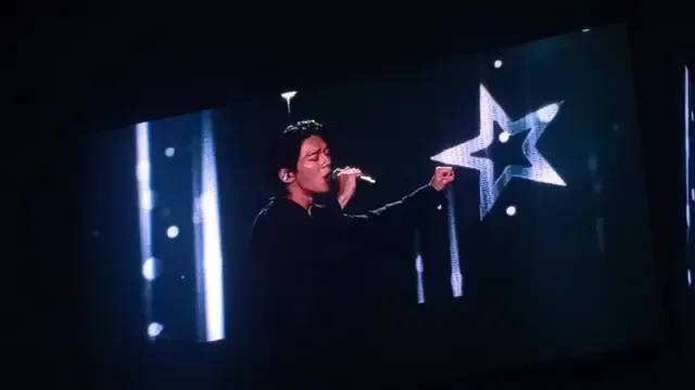 Chen EXO Janjikan Album Solo Baru Usai Gebrak KOSTCON Jakarta!