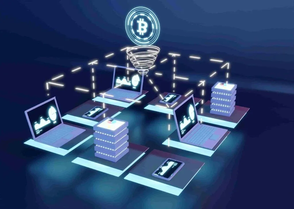 CDP DeFi Guncang Keuangan, Apertum Menang Gugatan Texas!