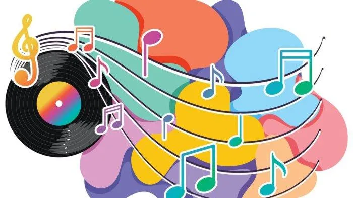 Radiohead "Let Down" Viral di TikTok!