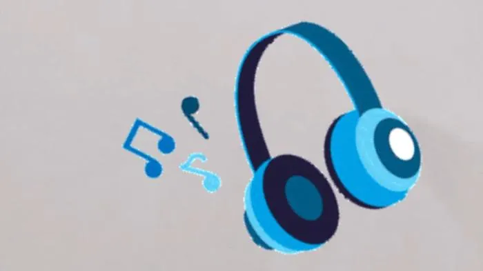 Lagu Viral "Orang Baru Lebe Gacor" Guncang TikTok!