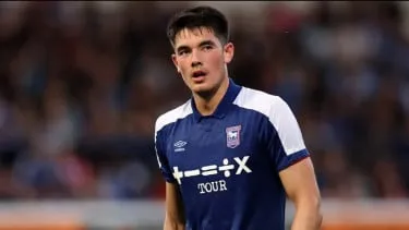 Terungkap! Elkan Baggott Absen Timnas Karena 'Tak Nasionalis', Peluang Kembali Tipis?