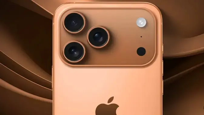 Harga iPhone 17 Menggila di India, Capai Rp 27 Juta!