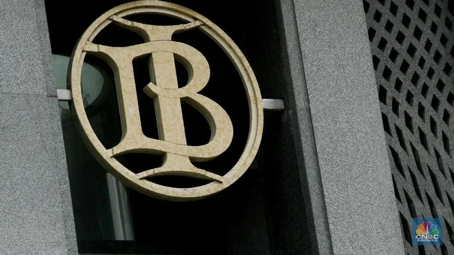 BI Pangkas Suku Bunga Jadi 5,25%, IHSG Melonjak Setelah Tarif Trump Turun ke 19%