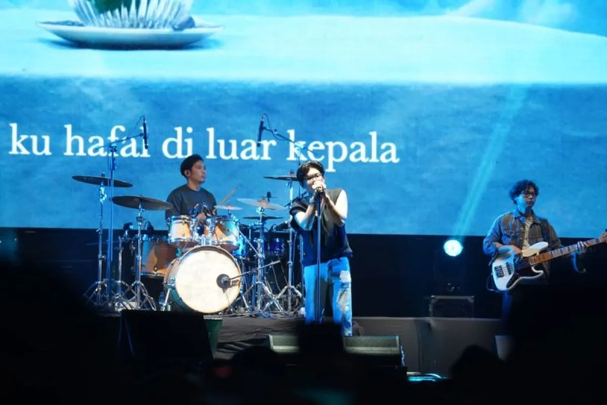 UM Surabaya Sponsori SOD 2025: Strategi Rebut Hati Gen Z!