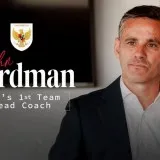 PSSI Perkenalkan John Herdman: Harapan Baru Timnas Indonesia!