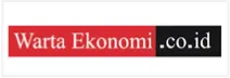OJK dan Industri Keuangan Genjot AI untuk Credit Scoring: NPL Digital Bakal Melonjak?