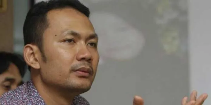 Waspada: Polarisasi Politik & Anarko Mengancam Jelang G30S/PKI!