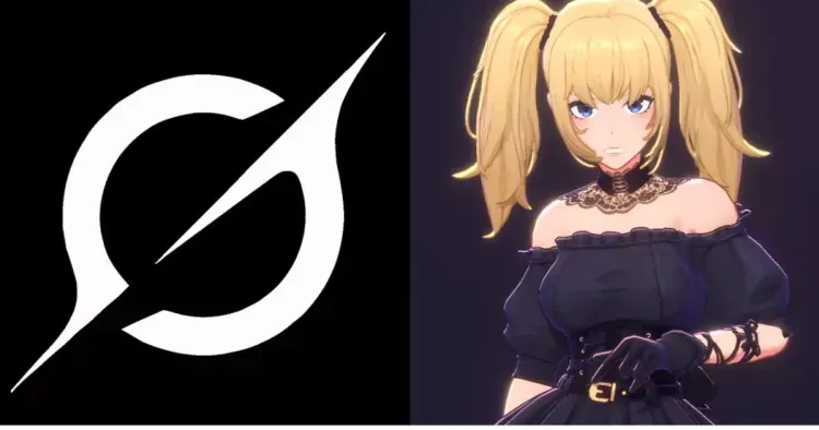 Elon Musk Guncang Dunia AI: xAI Luncurkan "Waifu AI" untuk Grok, Picu Kontroversi Teman Virtual!