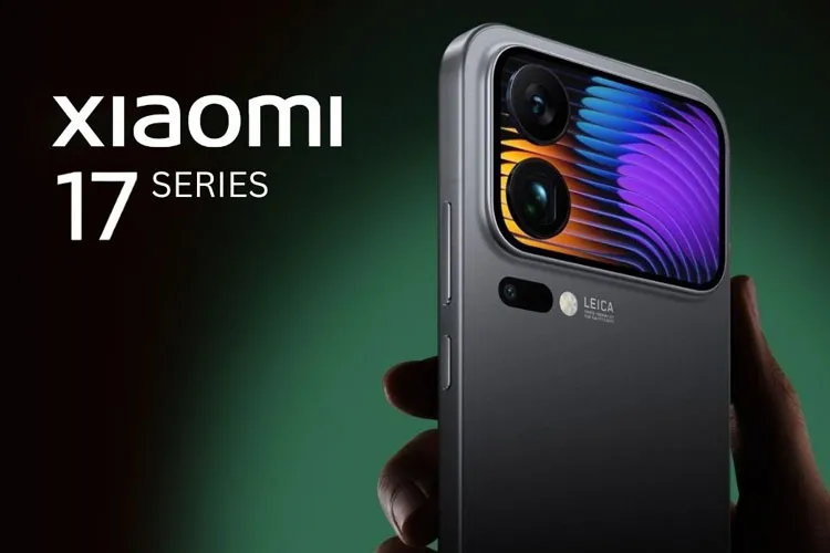 Xiaomi 17 Pro: Harga Setengah iPhone 17, Fitur Ganda!