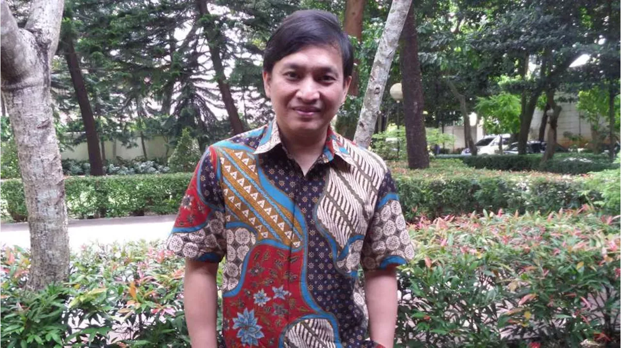 Konser 'Miliaran Cinta' Yovie Widianto & Andi Rianto: Lagu Hits Dirombak Total!